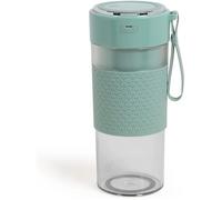 Bol mixeur blender - LIVOO - DOP221S - Portable - Couleur verte - Petit électroménager