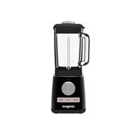 Magimix 11628 EA blender 1,8 L Mélangeur de table 1300 W Noir