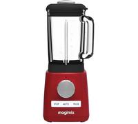 Blender Magimix 1169 Power blender rouge