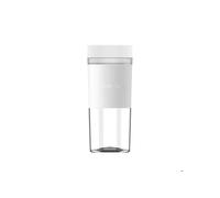 Bol mixeur blender - - Portable Blender - 19500 tr/min - 45 W - Broyage multidimensionnel