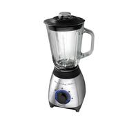 Bol Mixeur Blender - Sencor - Sbl 4371 - 1,5l - 600w - Fonction Impulsion SENCOR