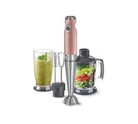 Mixeur plongeant - Sencor - SHB 5605RS-EUE3