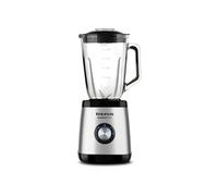 Bol mixeur blender - TAURUS - Magnum 1500 - 1500 Watts - 1.5 litres - 2 vitesses + Turbo