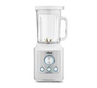 Bol mixeur blender - UFESA - BS4950 - 2100 W - Récipient en Verre 1,8L - Vitesse Électronique