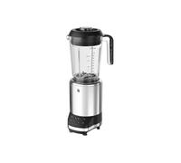 WMF Kult Pro 0416530011 1,2 L Mélangeur de table 1200 W Acier inoxydable