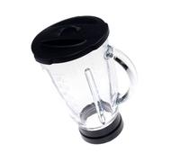 Bol mixeur - BOSCH - 00701104 - Robot ménager - Blanc