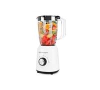 Orbegozo Bol mixeur BV5035 500 W