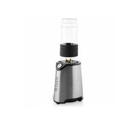 Bol mixeur BV7500 Argenté 300 W