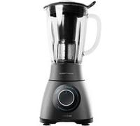 Bol mixeur Cecotec Power Black Titanium 1500 PerfectMix 1,8 L 1500W G