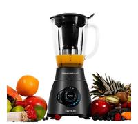 Bol mi eur Cecotec Power Black Titanium 1800 Smart 2 1 L 1800W Noir G