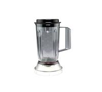 Bol mixeur complet - Bosch - 11007874 - Gris - Mixte - Pour robot multifonctions