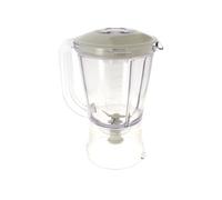 Bol mixer complet ms-5a02453 pour Robot Moulinex