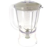 Bol mixer complet ms-5a02453 pour Robot Moulinex