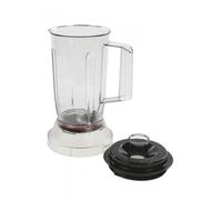 Bol Mixeur Complet Pour Robot Multifonctions Bosch