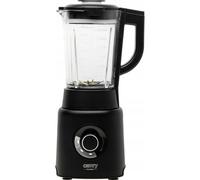 Bol Mixeur Cr 4089 Noir Camry