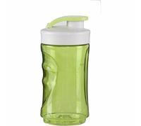 Bol Mixeur Domo Do436bl Vert 600 Ml Domo