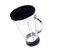 Bol mixeur d'origine - Robot ménager (00701104, 701104 BOSCH)