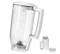 Bol mixeur d'origine Robot ménager 00703198 BOSCH