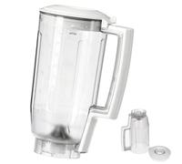 Bosch Bol mixeur d'origine pour robot ménager 00703198
