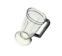 Bol mixeur d'origine - Robot ménager (00743883 BOSCH)