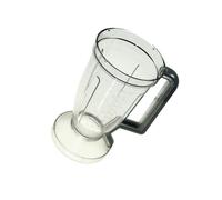 Bol mixeur d'origine Robot ménager 00743883 BOSCH