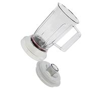 Bol mixeur d'origine Robot ménager 11010038 BOSCH