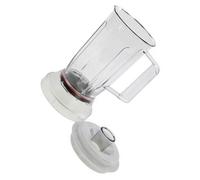 Bosch Bol mixeur d'origine Robot ménager 11010038
