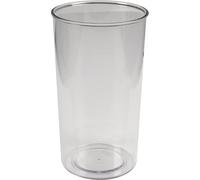 Braun Bol mixeur et mesureur BR67050132 – plastique transparent 500 ml