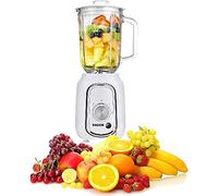 Bol mixeur FAGOR 500 W