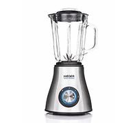 Haeger Bol mixeur Perfect Smoothie 600 W