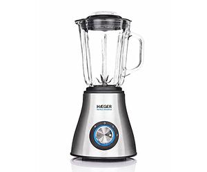 Bol mixeur Haeger Perfect Smoothie 600 W 600 W