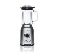 Haeger Bol mixeur Ultra Smoothie – 1200 W – 1,75 L – 3 fonctions