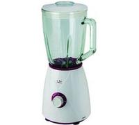 Bol mixeur BT265 1,5 L 1300W Blanc
