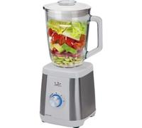 Bol Mixeur Jata Bt797 1000 W 1300 W 1,5 L Jata