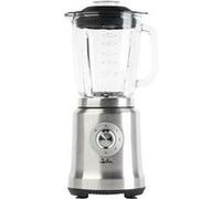 Mixeur sur socle JATA JEBT1241