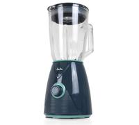 Bol Mixeur Jata Jebt1265 Bleu 1300 W 1,5 L Jata