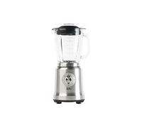 Bol mixeur JEBT1241