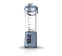 Bol Mixeur Ninja Bc151eunv Bleu 530 Ml Ninja