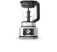 Bol Mixeur Ninja Cb350eu Argenté 1200 W 700 Ml Ninja