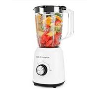 Orbegozo Bol mixeur BV5035 500 W