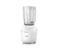 Philips 3000 series Series 3000 HR2041/00 Technologie ProBlend, 450 W, 1,9 l