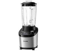 Philips 7000 series HR3760/00 Blender High Speed