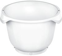 Bol mixeur plastique - Bosch - MUZ9KR1