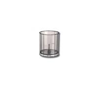 bol mixeur plongeant braun Multiquick br64188639