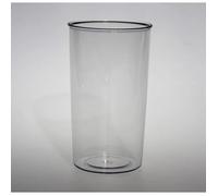 Br67050132 - bol mixeur plongeant multiquick