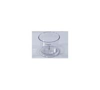 Bol mixeur plongeant hdp kw712995