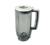 BOL MIXEUR POUR PETIT ELECTROMENAGER BOSCH - 00703198