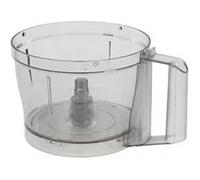 BOL MIXEUR POUR ROBOT MULTIFONCTIONS BOSCH 12007659