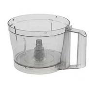 Bol Mixeur Pour Robot Multifonctions Bosch