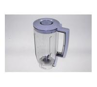 Bol Mixeur Pour Robot Multifonctions Bosch B/S/H